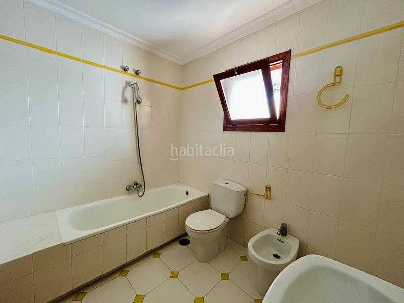 Foto cc7ad3e4-82ed-4884-9644-535b48bbba24. Piso en Reina Victoria - Miguel Hernández Elche / Elx