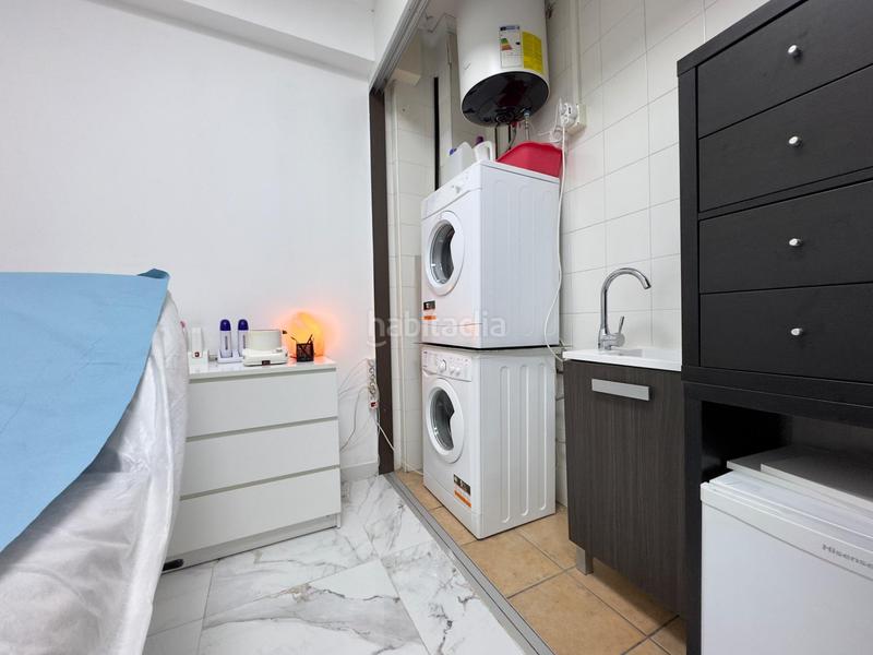 Foto b72c4979-66b8-437c-be78-5c09d19ba934. Lloguer local comercial a Sector V Elche / Elx