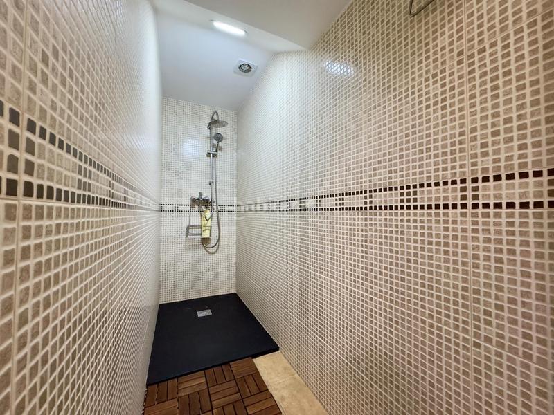 Foto 35926b67-89ee-45f4-918c-aaccab914722. Rent business premise in Sector V Elche / Elx