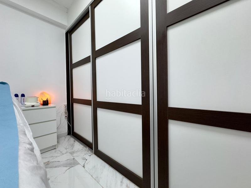 Foto 70ba0955-eb29-47d8-ac3d-1a0602e29ce6. Rent business premise in Sector V Elche / Elx