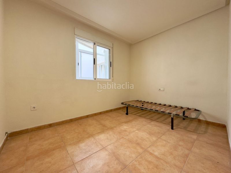 Foto 12312135-9937-4d3b-9fab-ed1361ee3c42. Pis a La Coca-La Nia-Vistahermosa Aspe