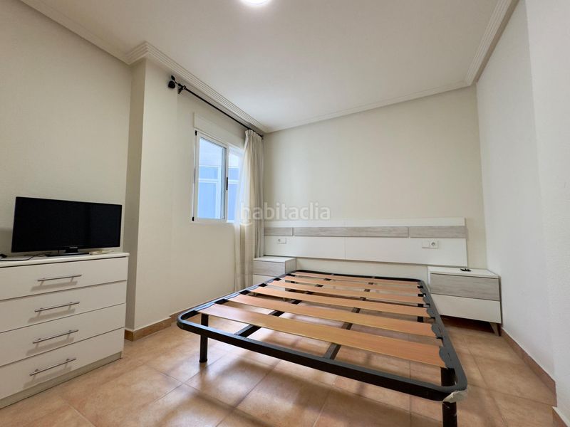 Foto 13b5ba8b-b220-427f-aaa8-16e17c44f896. Pis a La Coca-La Nia-Vistahermosa Aspe