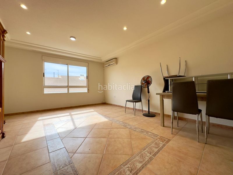 Foto 2ee94027-cd7d-46f7-b994-d8661fbe00e7. Pis a La Coca-La Nia-Vistahermosa Aspe