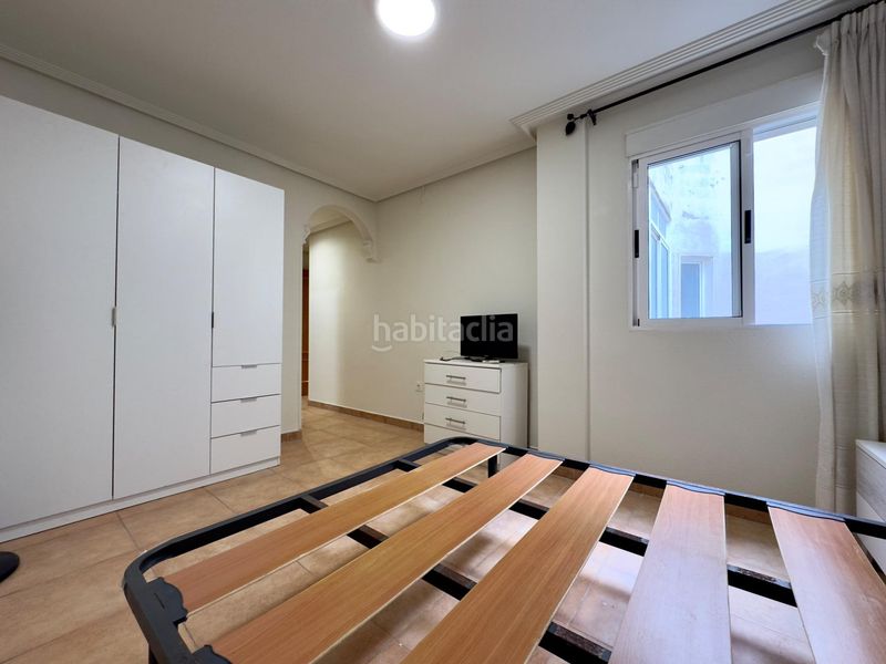 Foto 3216050a-d0d0-47cc-b108-692c88f42d08. Pis a La Coca-La Nia-Vistahermosa Aspe