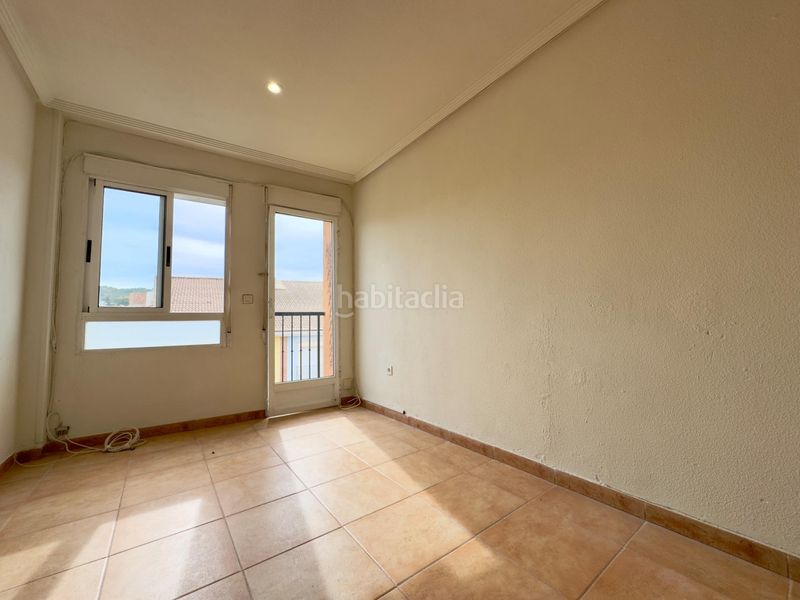 Foto 328109e6-c6fa-487f-a73f-6862dd1a2d30. Pis a La Coca-La Nia-Vistahermosa Aspe