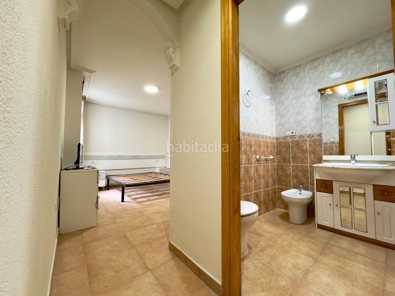 Foto 3eef8a5c-4e36-4c18-bad9-bc83a8cee504. Pis a La Coca-La Nia-Vistahermosa Aspe