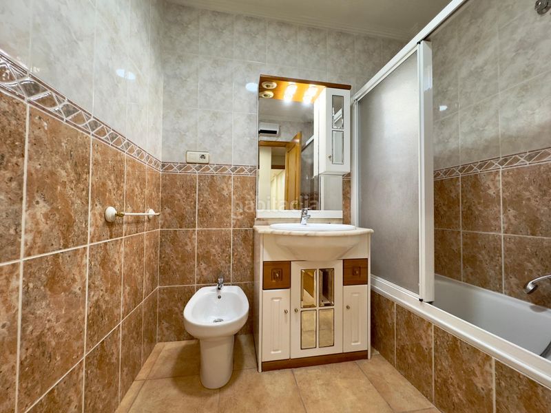 Foto 4bfe8993-4e77-427d-a4f2-771e60ad73ca. Pis a La Coca-La Nia-Vistahermosa Aspe