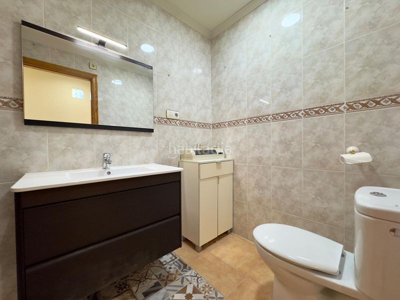 Foto 4d27f9f1-6d50-48e8-bf26-c32800cd0082. Pis a La Coca-La Nia-Vistahermosa Aspe