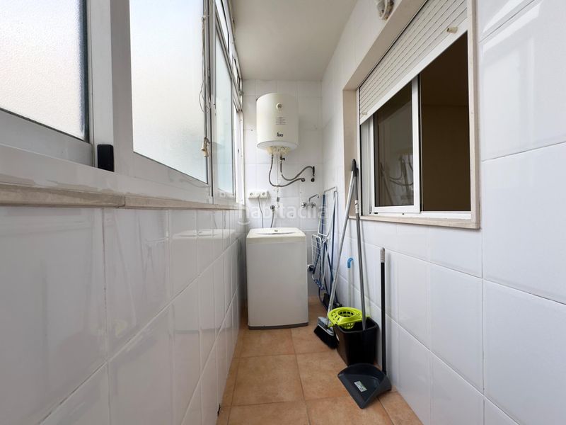 Foto 4df1c36a-edac-4640-882c-a27bcf5f6211. Pis a La Coca-La Nia-Vistahermosa Aspe