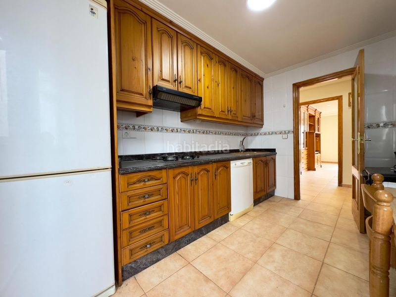 Foto 4f100f18-aed9-4a97-abbc-6ced46e4ee14. Pis a La Coca-La Nia-Vistahermosa Aspe