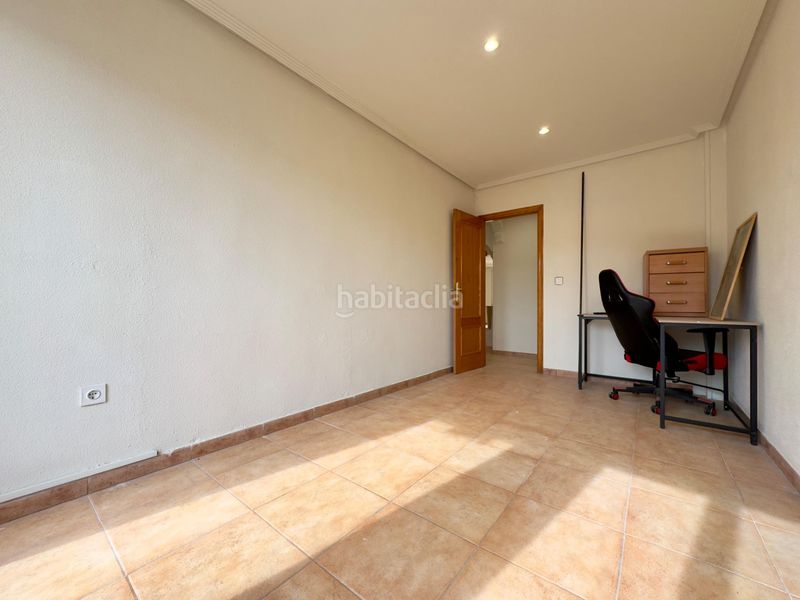 Foto 4f5a82c6-d1c6-4da4-9672-94f74ef379cc. Pis a La Coca-La Nia-Vistahermosa Aspe