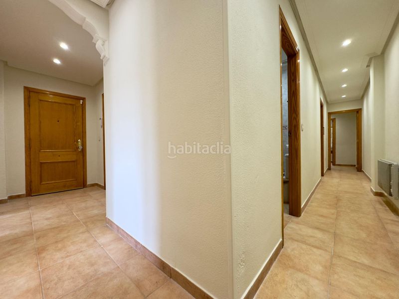 Foto 55a2eff1-36a3-4b2b-bb08-9088bf822115. Pis a La Coca-La Nia-Vistahermosa Aspe