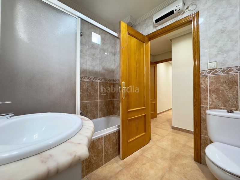 Foto 5f5dec10-31c5-4bd0-843b-c21cb45ee6a2. Pis a La Coca-La Nia-Vistahermosa Aspe