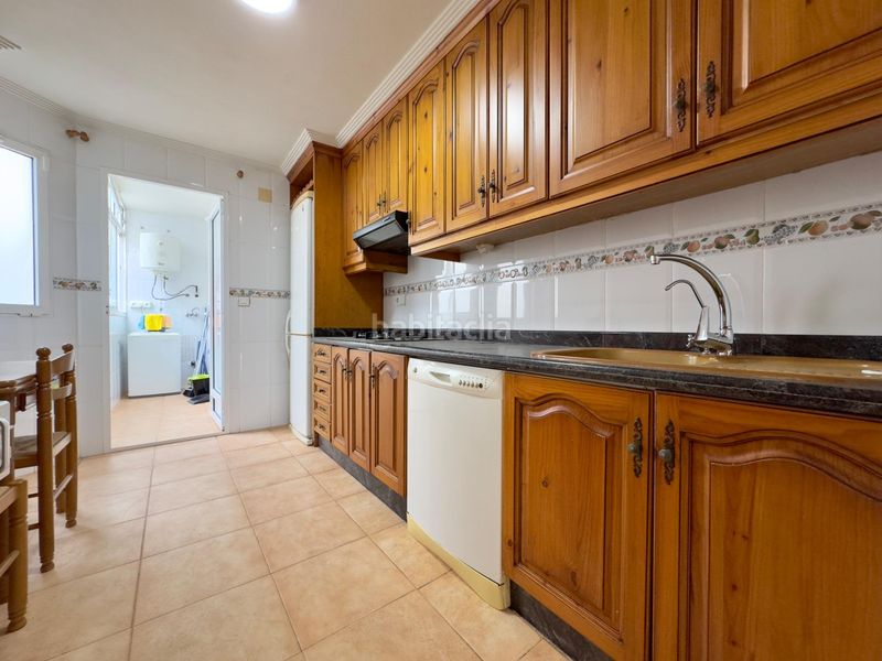 Foto 77097514-b82a-4fa5-a897-dde7de6ae585. Pis a La Coca-La Nia-Vistahermosa Aspe