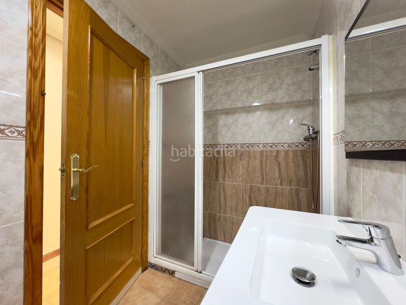 Foto 85a666f6-5cf8-40e3-92c5-5d6bb714dbca. Pis a La Coca-La Nia-Vistahermosa Aspe