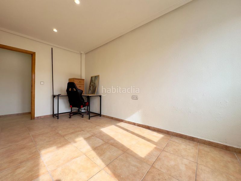 Foto 85ff6eab-172b-464f-96ae-fedf46c86ea4. Pis a La Coca-La Nia-Vistahermosa Aspe