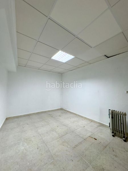 Foto a2853e07-6cdb-4d1d-a23a-6c1ea68deedc. Pis a La Coca-La Nia-Vistahermosa Aspe