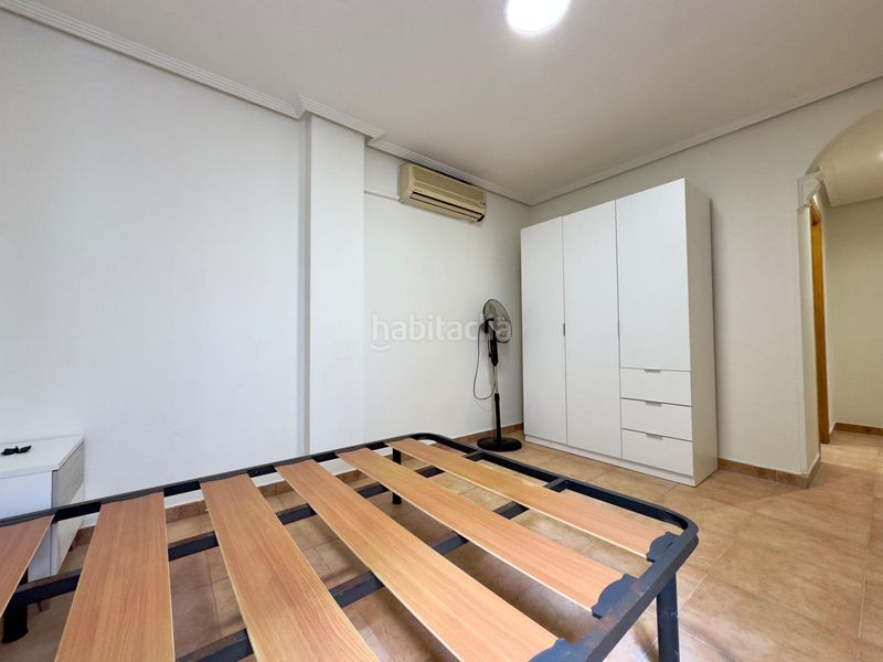 Foto afd9ef05-34be-418b-85c2-68d21b9baa07. Pis a La Coca-La Nia-Vistahermosa Aspe