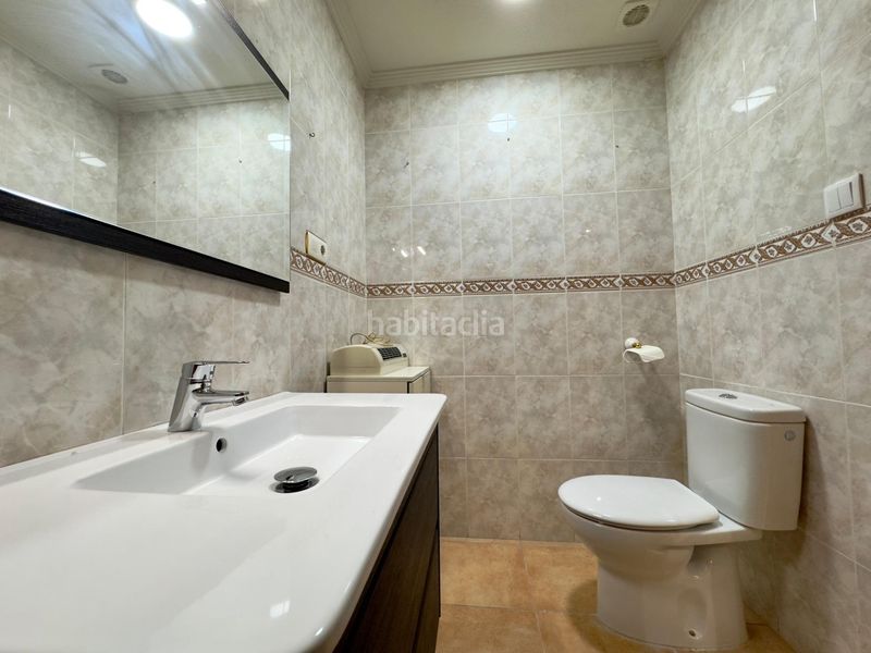 Foto b8b871fb-d76f-49ce-a6fa-e5ae6e9a336b. Pis a La Coca-La Nia-Vistahermosa Aspe