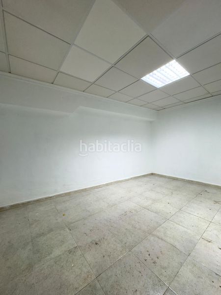 Foto bbf921f6-47df-402d-9930-c0e25e320cc0. Pis a La Coca-La Nia-Vistahermosa Aspe