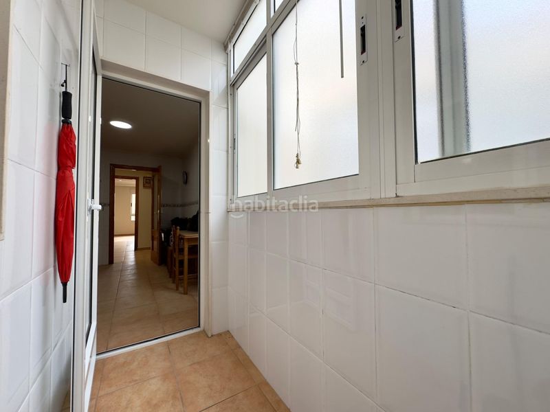 Foto c45b2e55-2a23-4f0a-81e4-a3631625af35. Pis a La Coca-La Nia-Vistahermosa Aspe