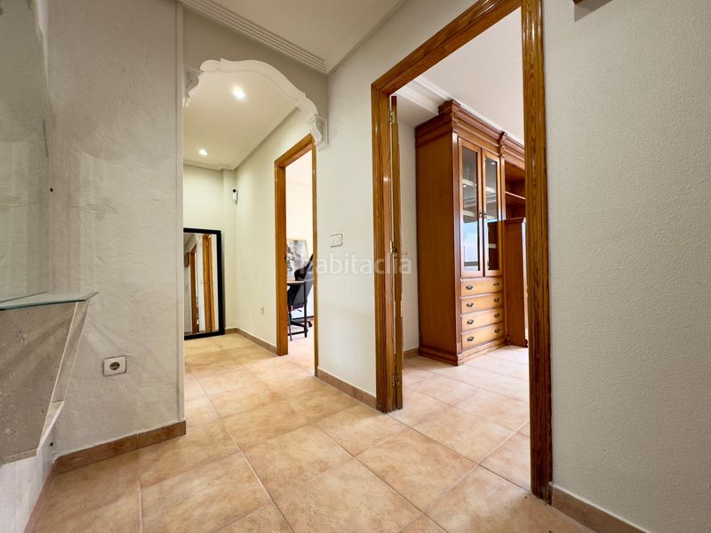 Foto c985ea5e-9bae-4875-8a72-185ca36087cf. Pis a La Coca-La Nia-Vistahermosa Aspe