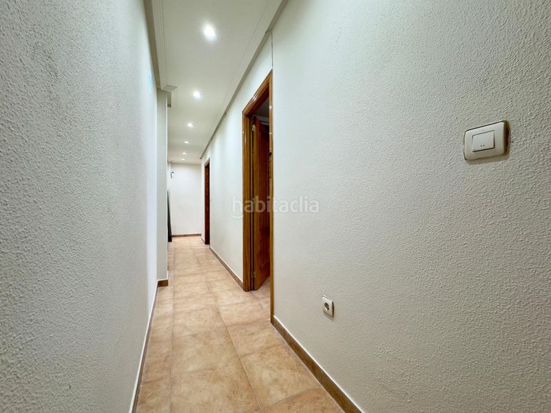 Foto d6ba9c42-350b-426f-9899-b3048cbf4f8b. Pis a La Coca-La Nia-Vistahermosa Aspe