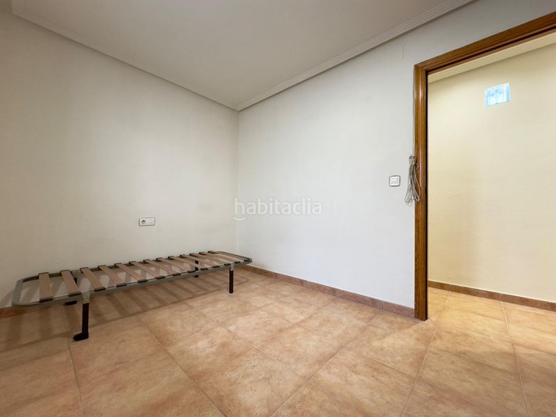 Foto e07fd068-f6b1-4776-98fb-fdd527e80642. Pis a La Coca-La Nia-Vistahermosa Aspe