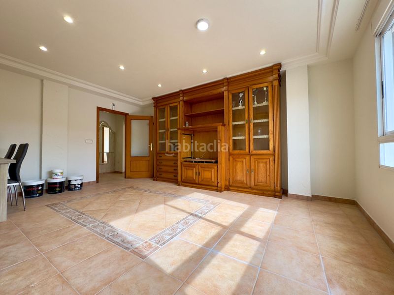 Foto e9e6353e-d8ff-400a-861d-926f3c589c1b. Pis a La Coca-La Nia-Vistahermosa Aspe