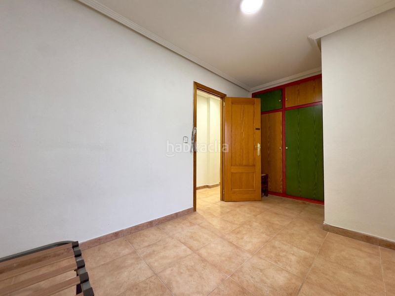 Foto ebfd9364-24ee-44bb-8ed3-058ea553dea6. Pis a La Coca-La Nia-Vistahermosa Aspe