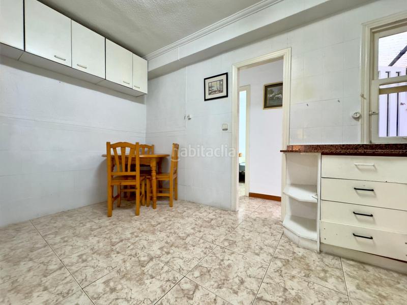 Foto 10e6a185-ce10-4835-9ced-12e0f806ab83. Appartamento in San Crispín Elche / Elx