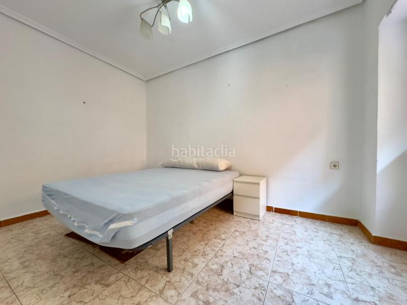 Foto 1b21c4e2-9892-4de3-97de-5558d4a788dd. Appartamento in San Crispín Elche / Elx