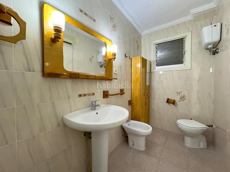 Foto 24463d63-3c5a-4275-b491-a25ca28bddcd. Appartamento in San Crispín Elche / Elx