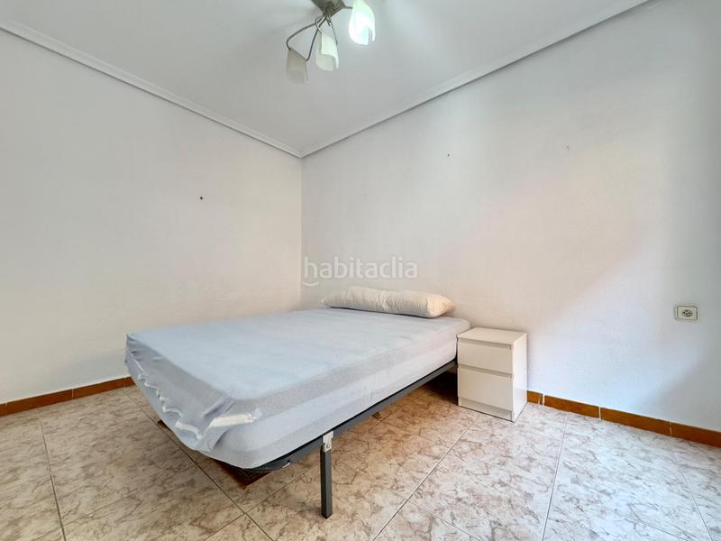 Foto 3301d14d-2476-464d-83b0-a67b08a45a44. Appartamento in San Crispín Elche / Elx