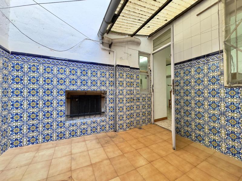 Foto 48d872a6-e566-4111-b0fe-75e6721ef8f4. Appartamento in San Crispín Elche / Elx