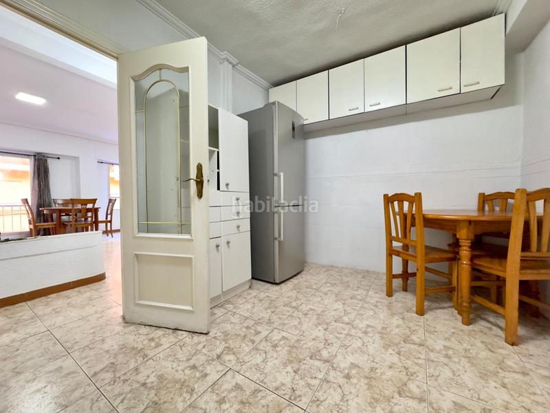 Foto 7c871aee-58a6-4896-9652-a102ae655eab. Appartamento in San Crispín Elche / Elx