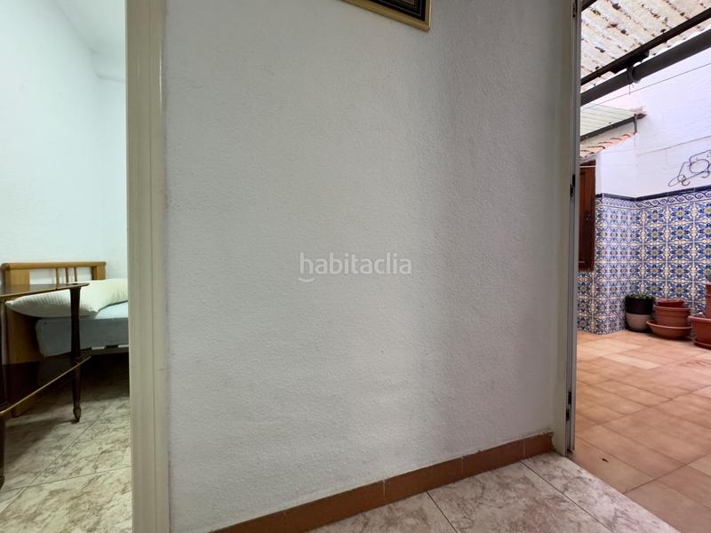 Foto 8ed40ffa-3107-44eb-b94b-ee543c48be23. Appartamento in San Crispín Elche / Elx