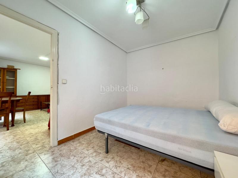 Foto 961517c2-8319-4a1b-84cb-d11165c11fe1. Appartamento in San Crispín Elche / Elx