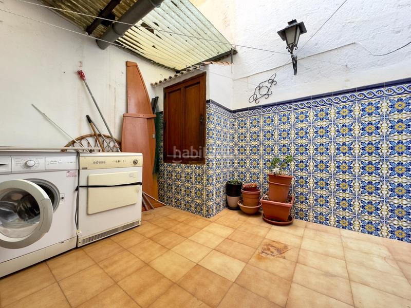 Foto a63b8923-ec34-4777-9d96-3d7297b85c72. Appartamento in San Crispín Elche / Elx