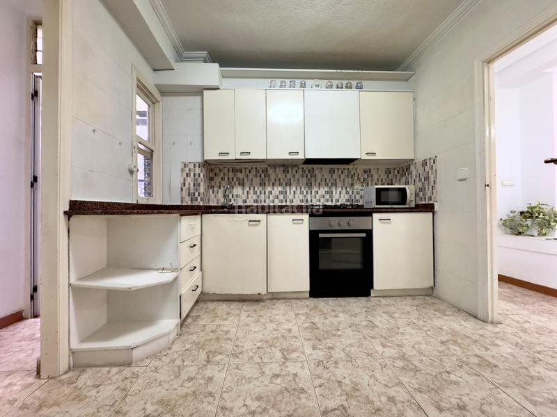 Foto b416bec4-1829-4d74-b7ab-5de519dea8d9. Appartamento in San Crispín Elche / Elx