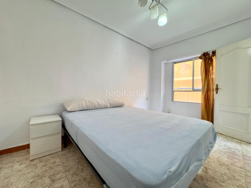 Foto ebc1b150-1001-4ed9-bfd7-6e87090f3332. Appartamento in San Crispín Elche / Elx