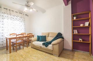 Appartement  Calle torre la. Vivienda a la venta en zona plaza de crevillente