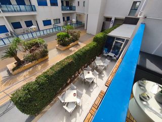 Apartament  Reino unido. Piso en alicante hills perfecto para inversion o segunda residen