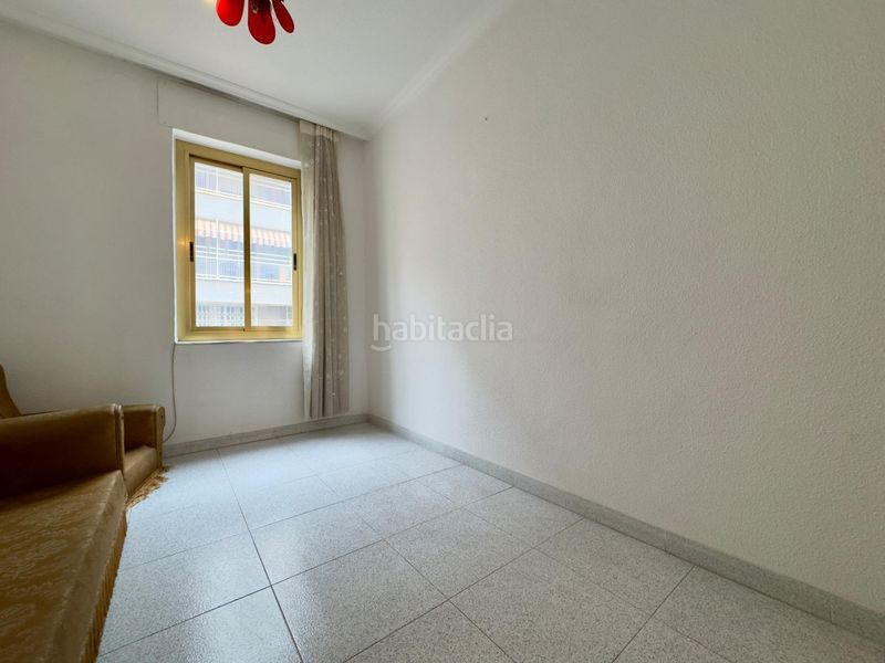 Foto 0fd3f85a-eb6f-48ad-8879-0137703eb568. Pis a Carrús Este Elche / Elx