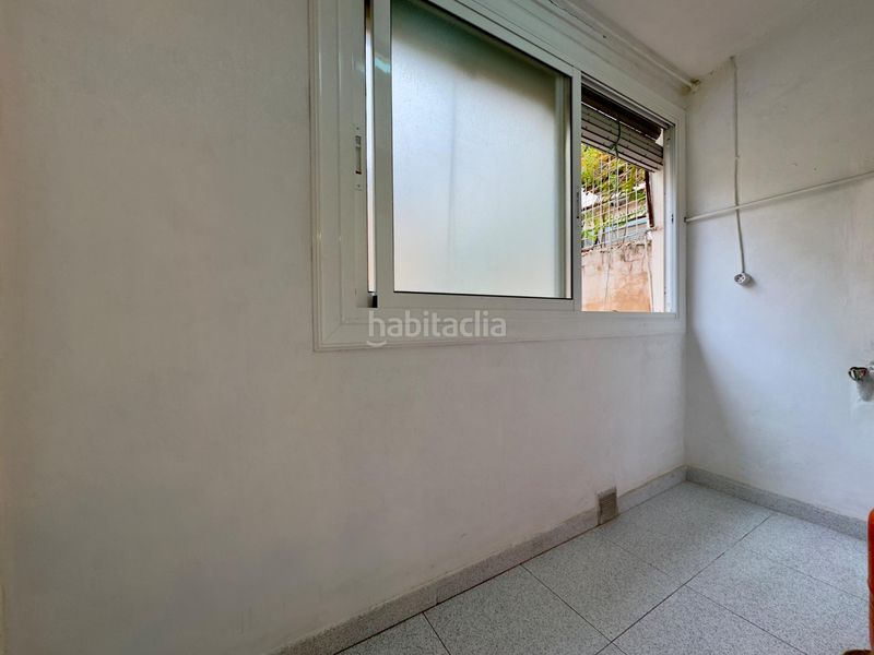 Foto 24378348-8e37-47a4-9d2f-98af8d022417. Pis a Carrús Este Elche / Elx