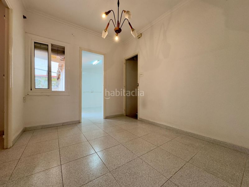 Foto 4da1e0e6-36ce-485a-b7c8-5b66126ed0b7. Pis a Carrús Este Elche / Elx