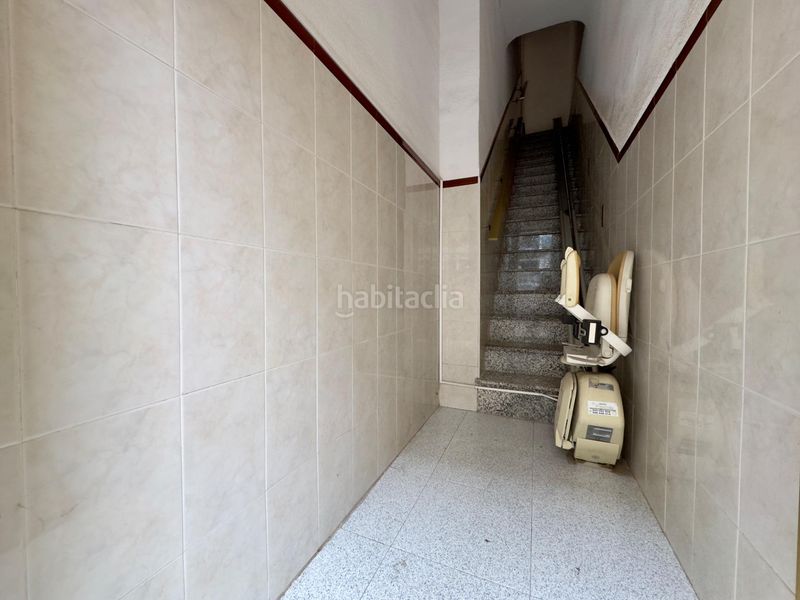 Foto cc4ae8ed-f0ea-4730-baab-792389e71a98. Pis a Carrús Este Elche / Elx