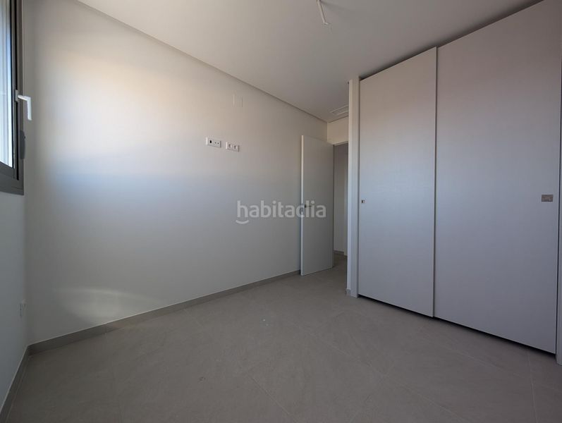 Foto 39b3c68c-fe2b-4d9f-a3db-def158513243. Àtic amb aparcament piscina a Playa Tamarit-Playa Lissa Santa Pola