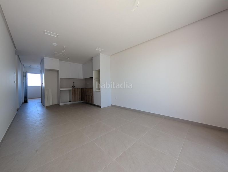 Foto 5fad3036-5e33-44c6-b01c-69e17e226d2e. Àtic amb aparcament piscina a Playa Tamarit-Playa Lissa Santa Pola