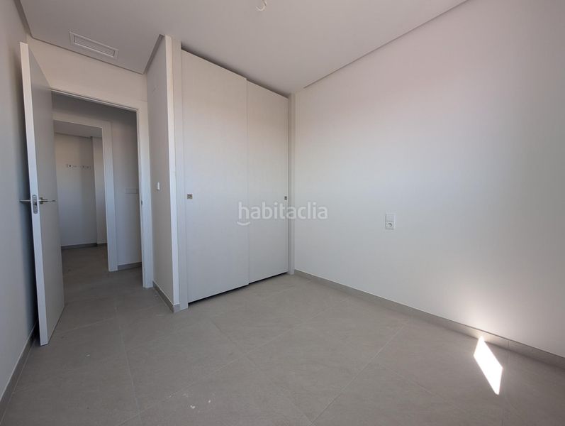 Foto 8aa1144d-6bc6-469b-9c9c-0409e293bb1a. Àtic amb aparcament piscina a Playa Tamarit-Playa Lissa Santa Pola